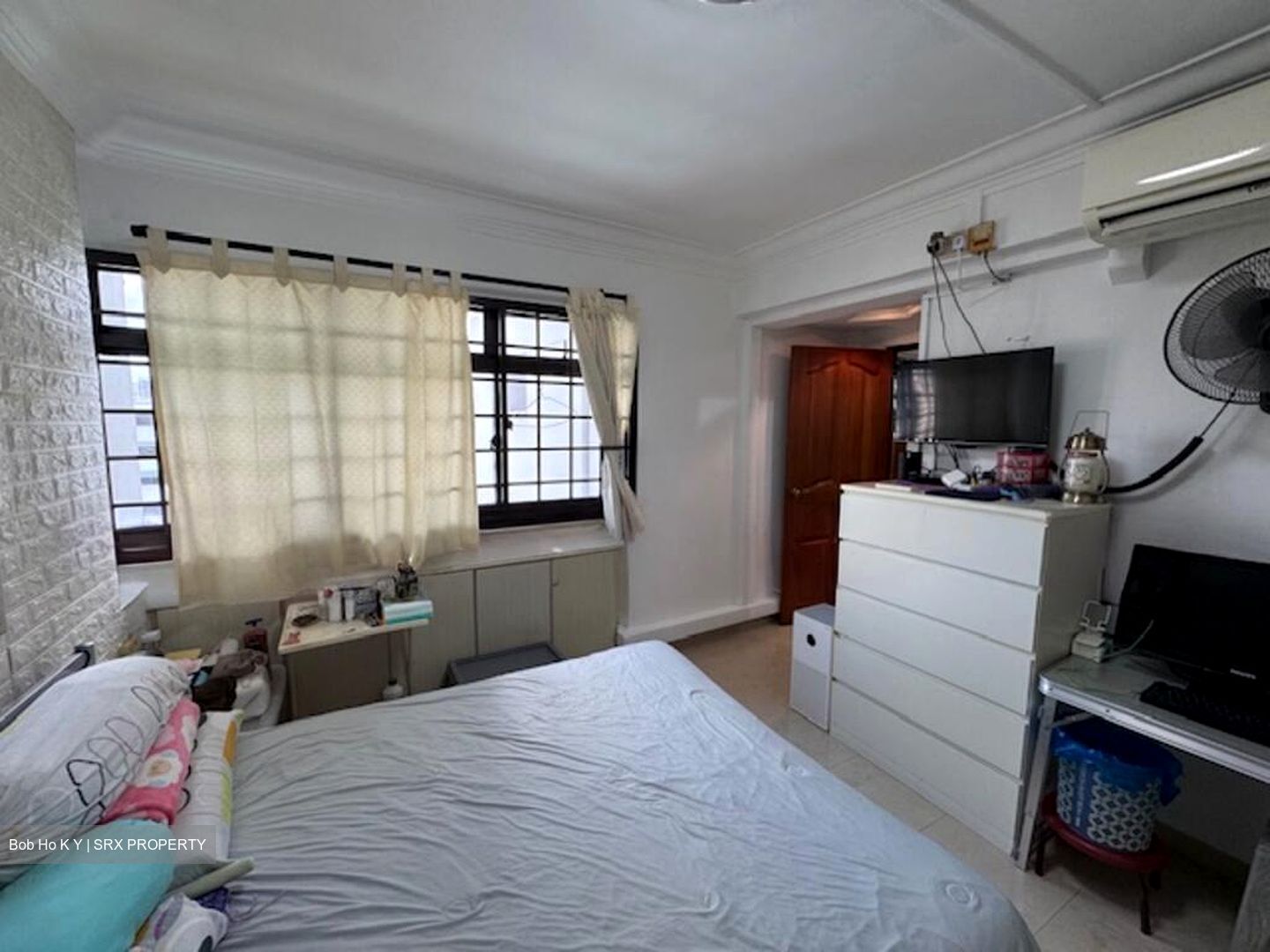Blk 267 Toh Guan View (Jurong East), HDB 5 Rooms #524643861